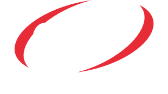 logo imef