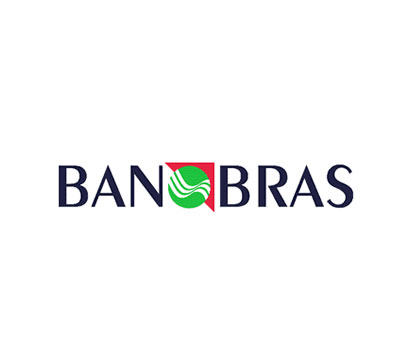 Logo Banobras