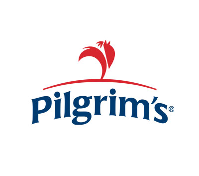 Logo Pilgrims