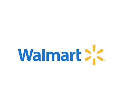 Logo Waltmart