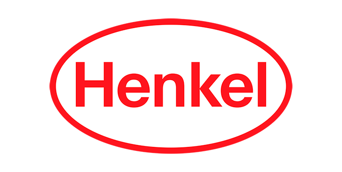 HENKEL contrata a alumos egresados de Economia,finanzas,administración,mercadotecnia,comercio y contaduria