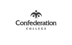 Confederation College