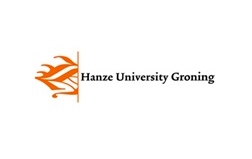 Hanze University Groningen