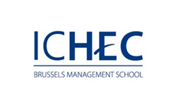 ICHEC