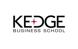 KEDGE Business School