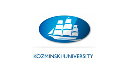 Kozminski University