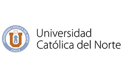 Universidad Austral de Chile