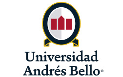 Universidad Austral de Chile