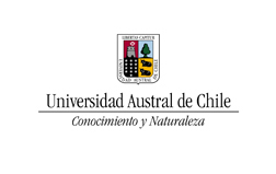 Universidad Austral de Chile