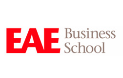 EAE Business School