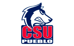 Colorado State University-Pueblo