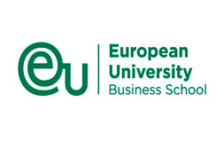 European University