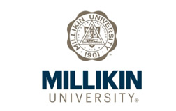 Millikin University