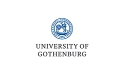 University of Gothenburg