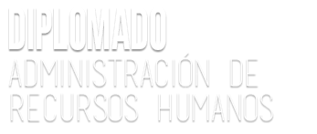 Diplomado Administración de Recursos Humanos EBC
