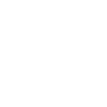 EXU - Conoce