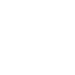 EXU - Disfruta
