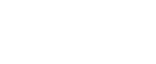 EXU - Escuela Bancaria y Comercial