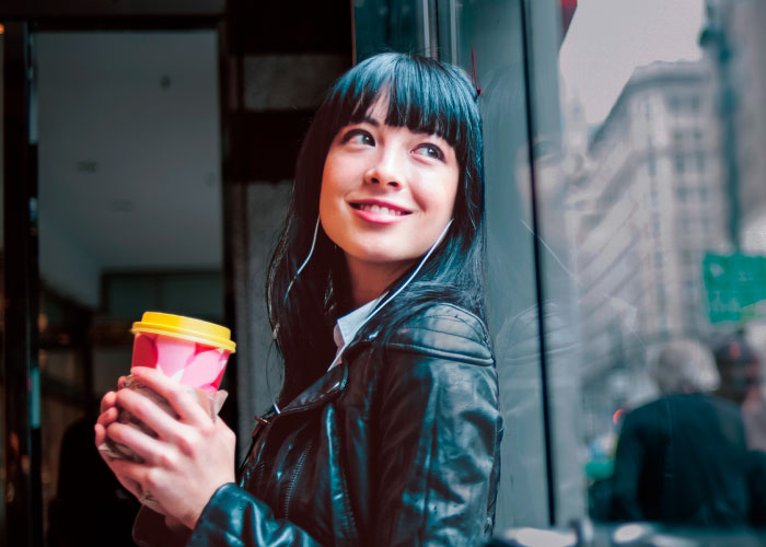 Licenciatura en Comercio y Negocios Internacionales