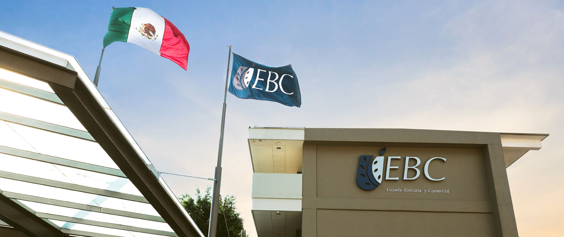 EBC Campus Chiapas