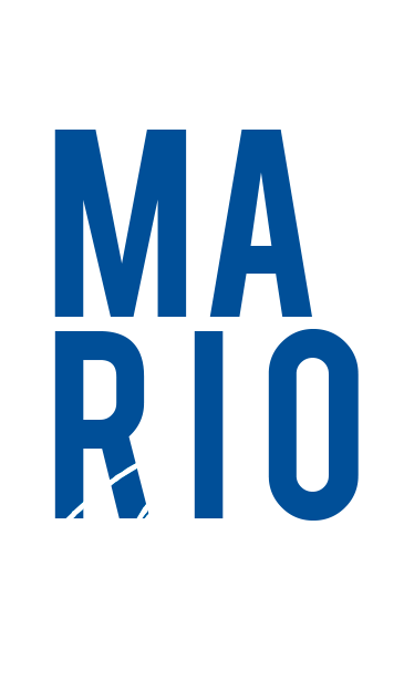 Mario García