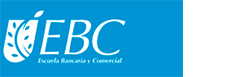 EBC Logotipo
