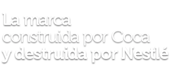 Manuel Vázquez Escudero - EBC