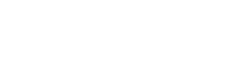 Escudo EBC