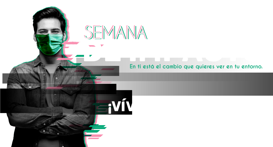 Semana de Impacto