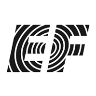 Patrocinadores EF