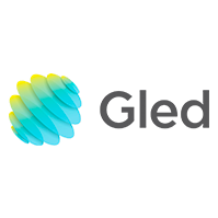Patrocinadores GLED