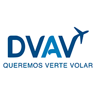 Patrocinadores DVAV