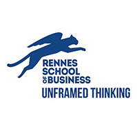 Patrocinadores Rennes