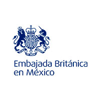 Patrocinadores Embajada