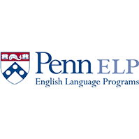 Patrocinadores Penn ELP