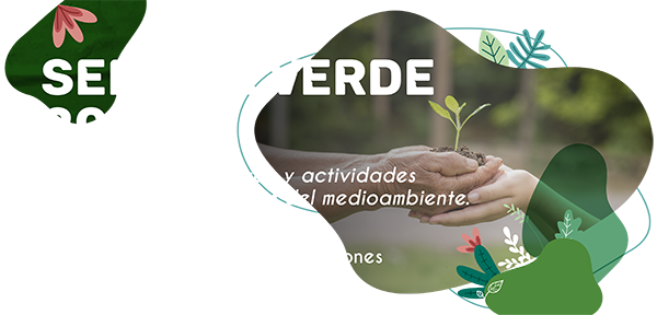 Semana Verde 2021