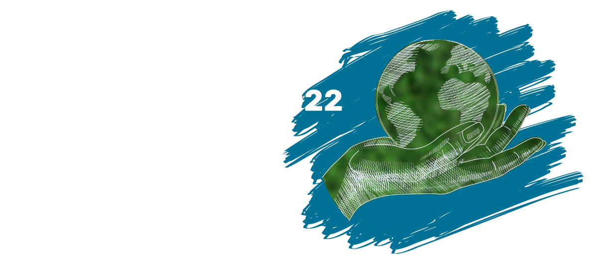 Semana Verde 2022