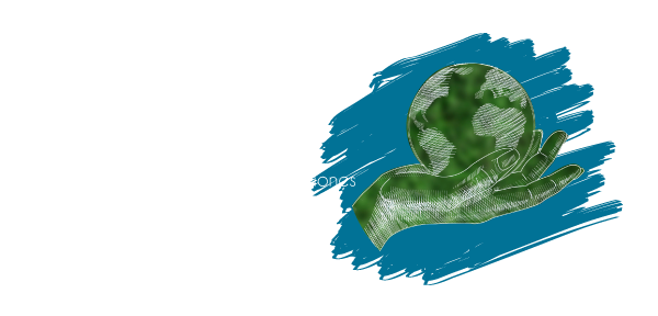 Semana Verde 2022