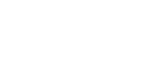 EBC