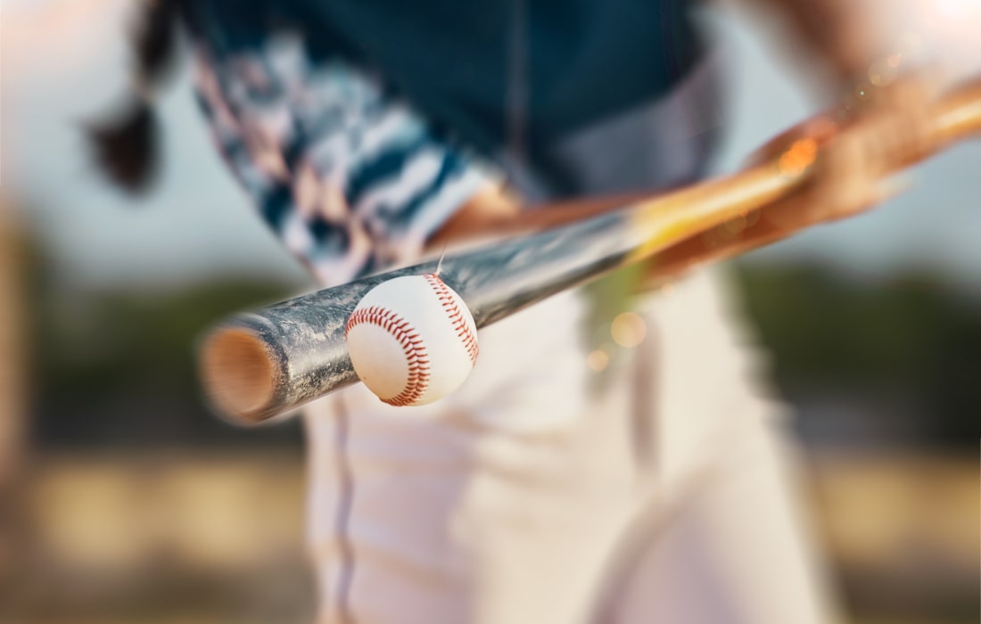 ¡Conoce a Aleksei Báez Cestelos, Ex Alumno de la EBC!