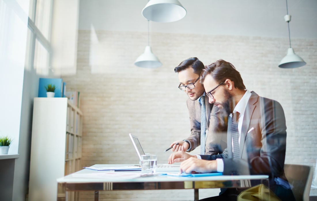 ¿Cómo Aplicar el networking como un pro?