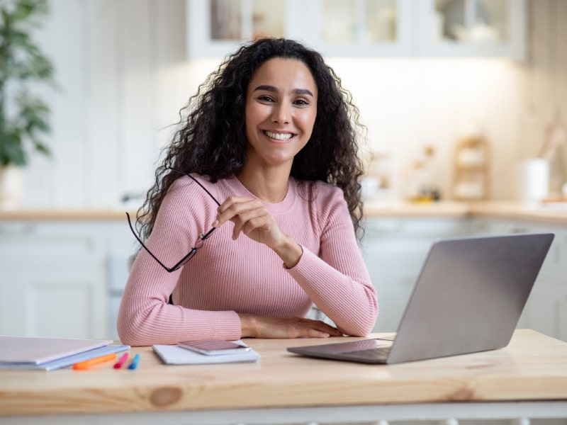 10 ideas emprendedoras de negocio