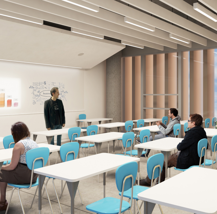 ebc_campus-hermosillo_instalaciones-1_desktop_356x351