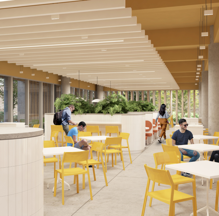 ebc_campus-hermosillo_instalaciones-5_desktop_356x351