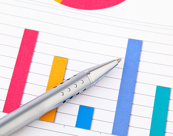 analisis de datos en contaduria