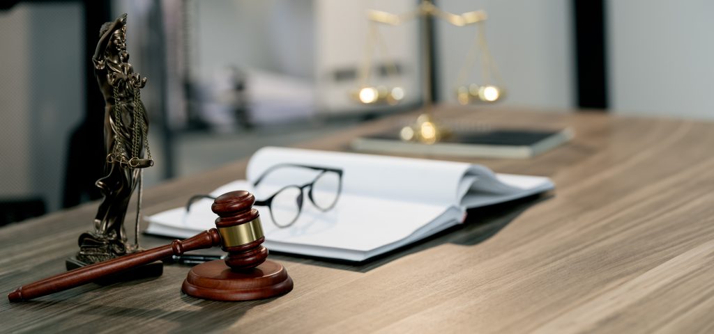 Derecho Privado en México