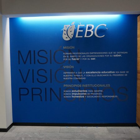 6_DSC00457