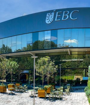ebc_home_campus-cdmx-sur_mobile_300x350