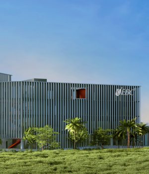 ebc_home_campus-hermosillo_mobile_300x350